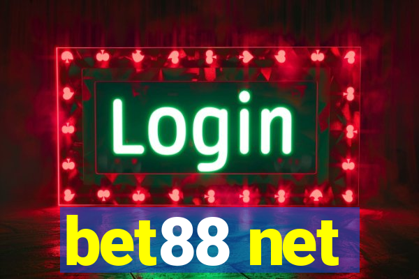 bet88 net